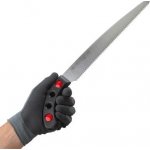 SILKY GTM Gomtaro 300-8 – Zboží Dáma