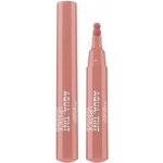 Deborah Milano AQUA TINT 01 Terracotta 2,5 g – Sleviste.cz