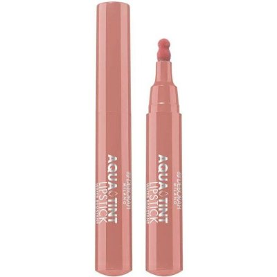 Deborah Milano AQUA TINT 01 Terracotta 2,5 g – Sleviste.cz