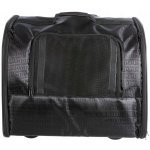 Trixie Trolley Tbag Elegance cestovní taška na kolečkách 45 x 41 x 31 cm – Hledejceny.cz
