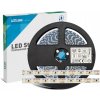 LED pásek LED Labs 16-2085-03