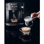 DeLonghi Magnifica ESAM 4000.B – Zboží Dáma