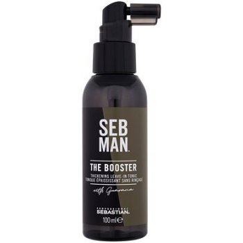 Sebastian Seb Man The Cooler 95 ml