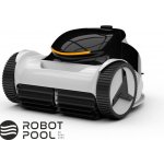 Fairland XA20 – Sleviste.cz