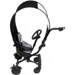 Eichhorn Uptown – Zboží Dáma