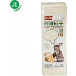 Vitapol hobliny lisované 12-14 l 1,1 kg – Zboží Dáma