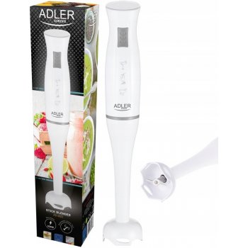 Adler AD 4622