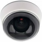 Globo 5927 – Hledejceny.cz