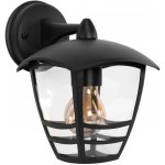 Toolight JNH037-1G Black – Hledejceny.cz