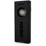 NEBO SLIM+ NB6859 – Zboží Mobilmania