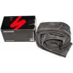 Specialized AV – Zboží Dáma