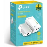 TP-Link TL-WPA4220KIT – Zboží Živě