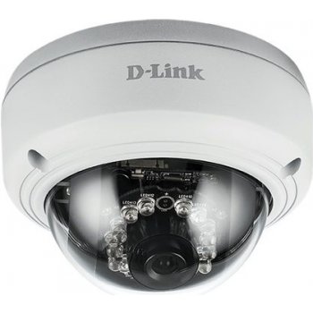 D-Link DCS-4201