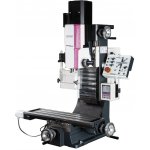 OPTIMUM OPTImill MH 25 SV – HobbyKompas.cz