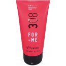 Framesi FM Elevate Me Curl Cream 308 150 ml