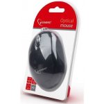 Gembird MUS-U-01 – Zboží Mobilmania