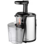 Gallet PAL 141 – Zboží Mobilmania