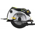 FIELDMANN FDK 201302-E 50004331 – HobbyKompas.cz