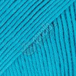 Příze Drops Safran 30 tyrkys – Zbozi.Blesk.cz