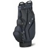 Golfové bagy Sun Mountain DIVA cart bag