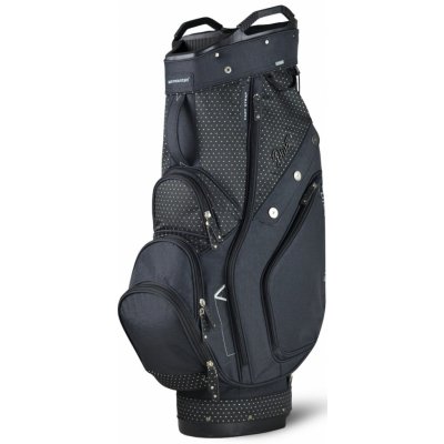 Sun Mountain DIVA cart bag – Zboží Dáma