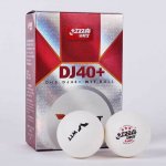 DHS DJ40+ 3*** 6 ks – Zboží Dáma