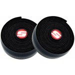 SRAM Red – Sleviste.cz