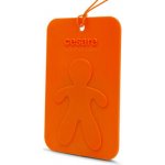 Mr&Mrs Fragrance Cesare Scented Cards Energy – Hledejceny.cz