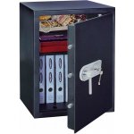 Rottner Samoa 65 – Zboží Živě