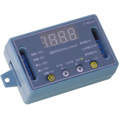 STUALARM 46073/24V – Sleviste.cz