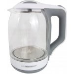 Esperanza EKK025W – Zboží Mobilmania