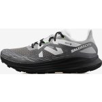 Salomon Ultra Flow GTX šedé – Zboží Dáma