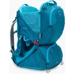 OSPREY Poco LT 25 deep peyto – Zbozi.Blesk.cz