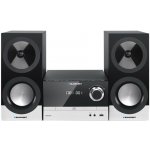 BLAUPUNKT MS40BT – Sleviste.cz