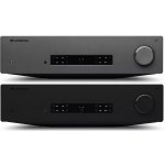 Cambridge Audio CXA81 MkII – Zboží Živě