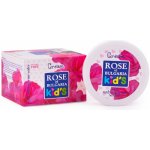 Biofresh Rose of Bulgaria krém 75 ml – Sleviste.cz