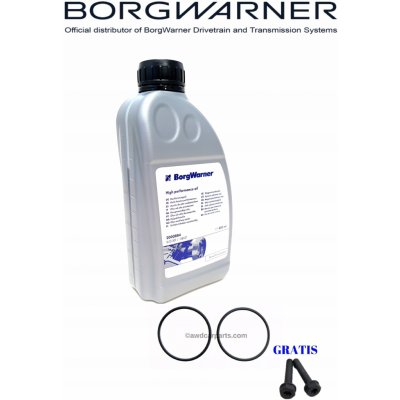 BorgWarner DS2000884 850 ml | Zboží Auto