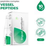 Garmonia Ventfort lingual 10 ml peptidový komplex – Hledejceny.cz