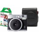 Fujifilm Instax Mini 90 Retro Set