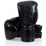 Fairtex BGV14 – Zboží Dáma