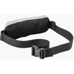 Scott Hip Pack Trail 4 – Zboží Mobilmania