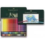 Faber-Castell Albrecht Dürer 117513 120 barev – Zboží Živě