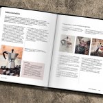Bible kávy - Mistrovský průvodce světem kávy – Hledejceny.cz