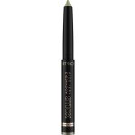 Catrice Aloe Vera Eyeshadow Stick oční stín v tužce 030 Olive Glam 1,5 g – Hledejceny.cz