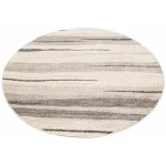 Makro Abra SARI 3437A béžový – Zboží Dáma