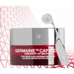 Germaine de Capuccini Timexpert Lift IN Supreme Definition eye Contour krém na oční okolí 15 ml – Zboží Dáma