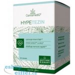 Simply You CannamediQ Hypertenzin 60 tobolek – Hledejceny.cz