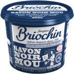 BRIOCHIN Černé mýdlo měkké 600g – Sleviste.cz