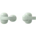 Sony LinkBuds Clip WF-LC900 – Hledejceny.cz