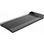 King Smith Kingsmith Z3 Walkingpad – Zboží Dáma